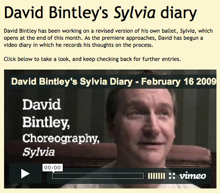 david-bintley-sylvia-diary1