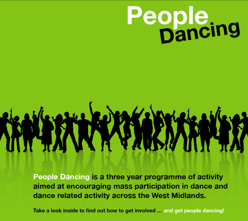 people_dancing_booklet