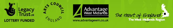 Legacy-Trust-UK-AWM-Arts-Council-West-Midlands